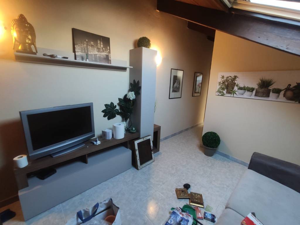 Appartamento a Alessandria - Foto 2