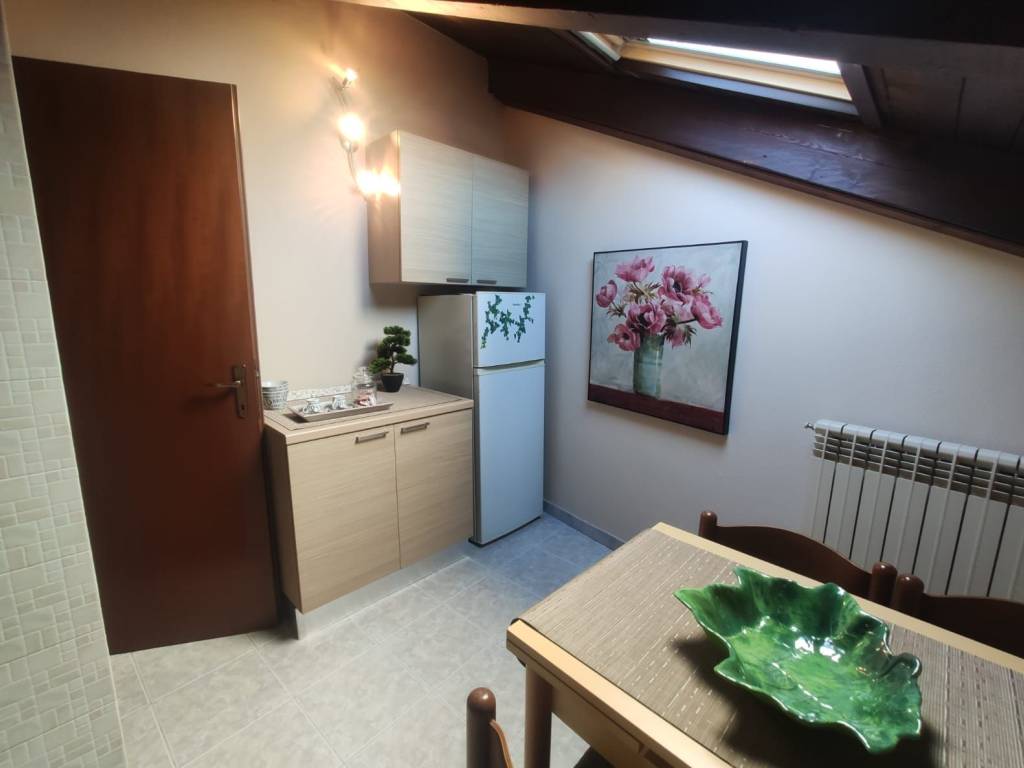 Appartamento a Alessandria - Foto 4