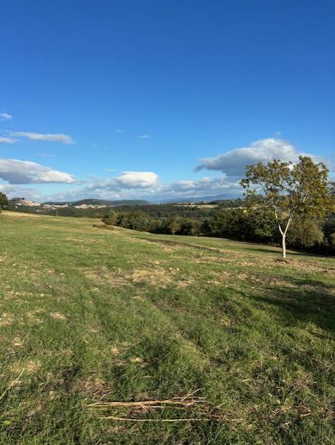 Terreno a Amelia - Foto 2