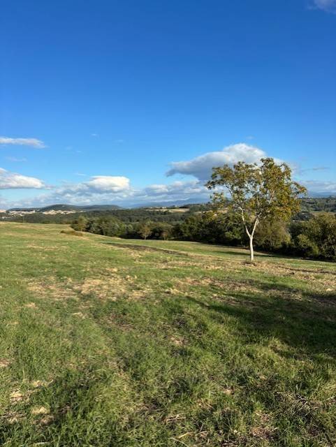 Terreno a Amelia - Foto 3