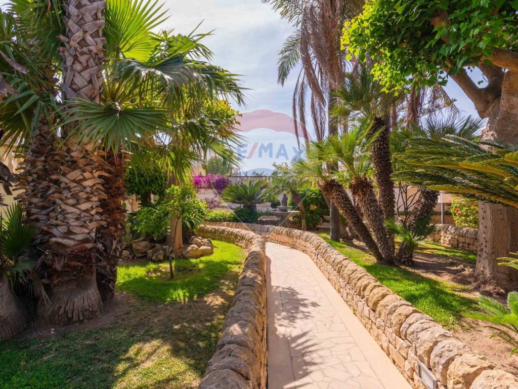 Villa a Ispica in via dei gelsomini, 5 - Foto 4