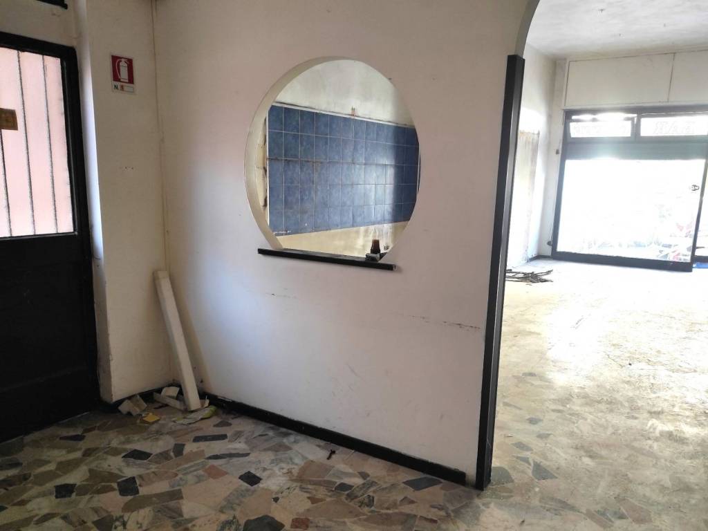 Immobile a Alessandria in Via Santa Caterina da Siena - Foto 3