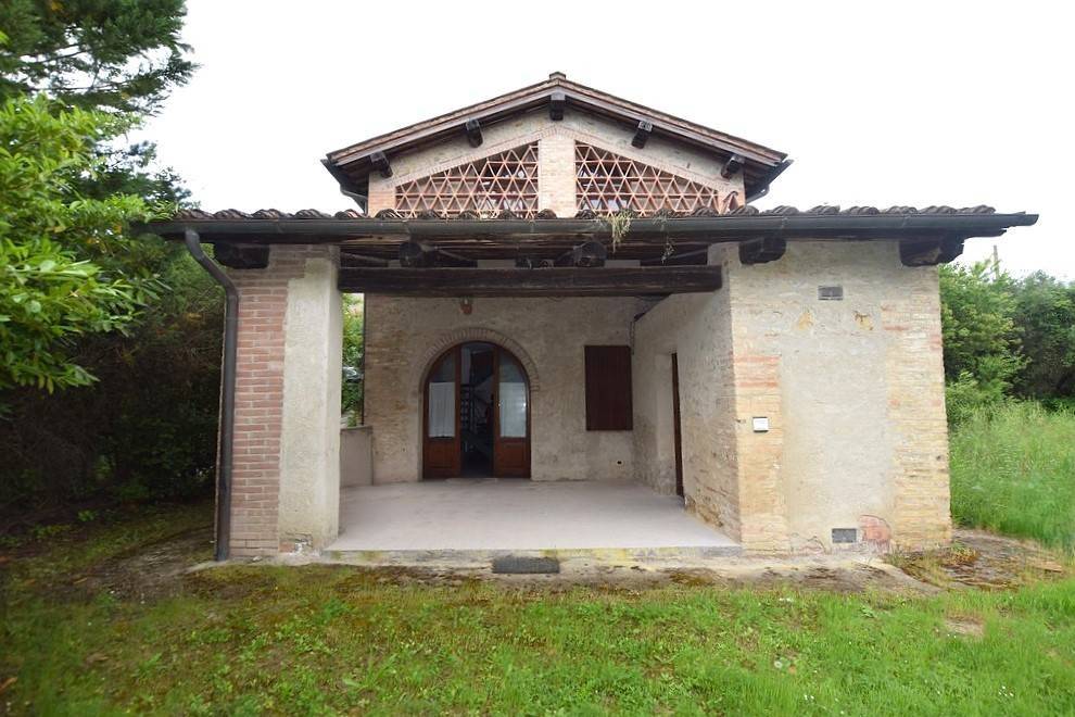 Rustico / casale a Poggibonsi - Foto 2