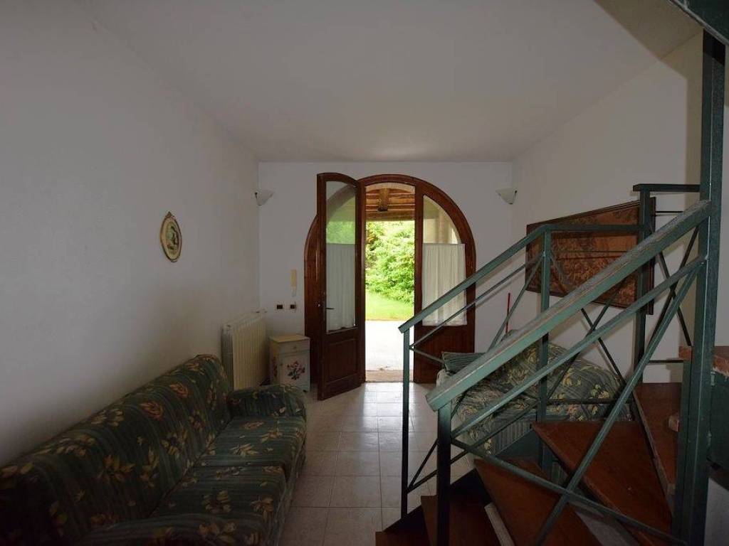 Rustico / casale a Poggibonsi - Foto 3