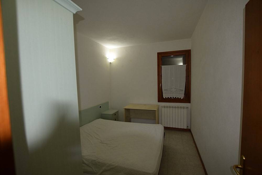 Rustico / casale a Poggibonsi - Foto 4