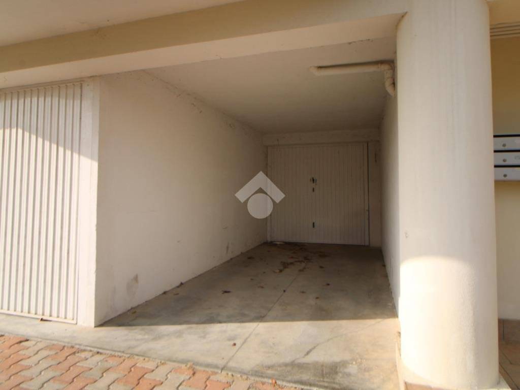 Box / garage a Francavilla al mare in Contrada Cetti Castagne, 18 - Foto 3