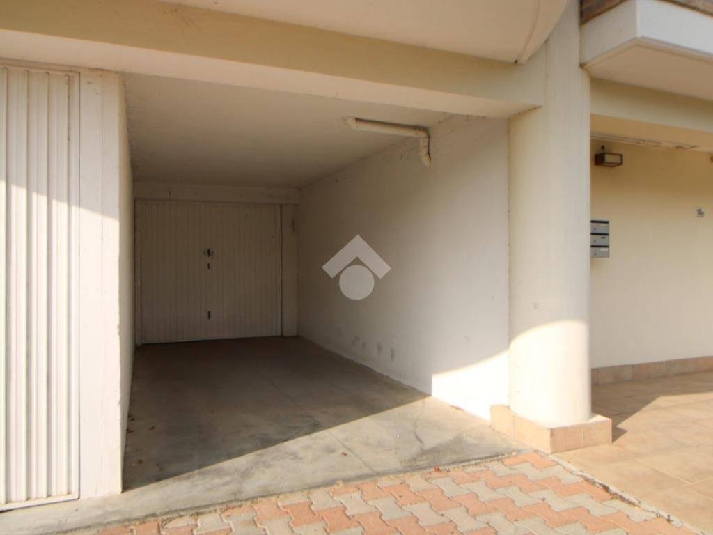 Box / garage a Francavilla al mare in Contrada Cetti Castagne, 18 - Foto 5