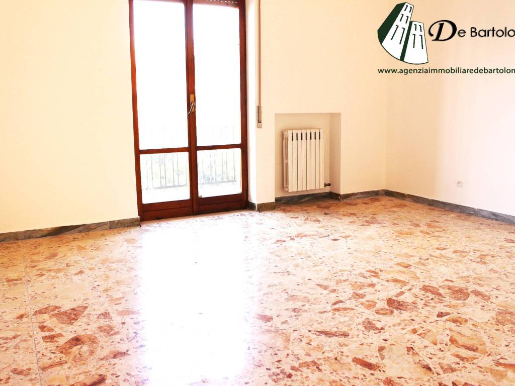 Appartamento a Taranto in Via Umbria - Foto 5