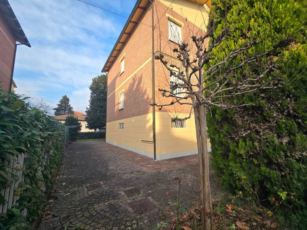Casa indipendente a Reggio emilia - Foto 2
