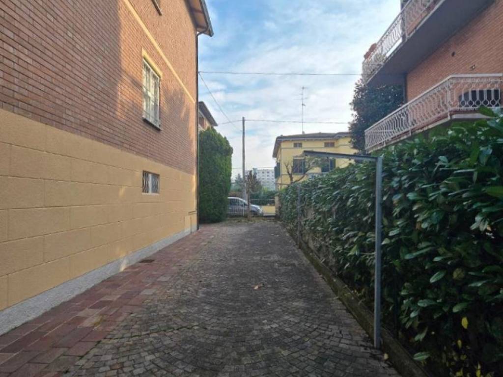 Casa indipendente a Reggio emilia - Foto 4