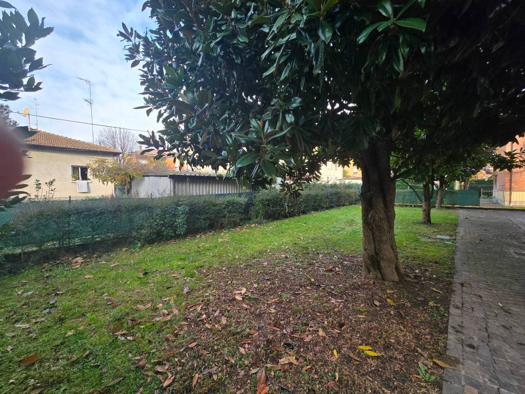 Casa indipendente a Reggio emilia - Foto 5