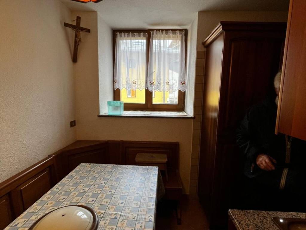 Appartamento a Comelico superiore in Via San Leonardo - Foto 2