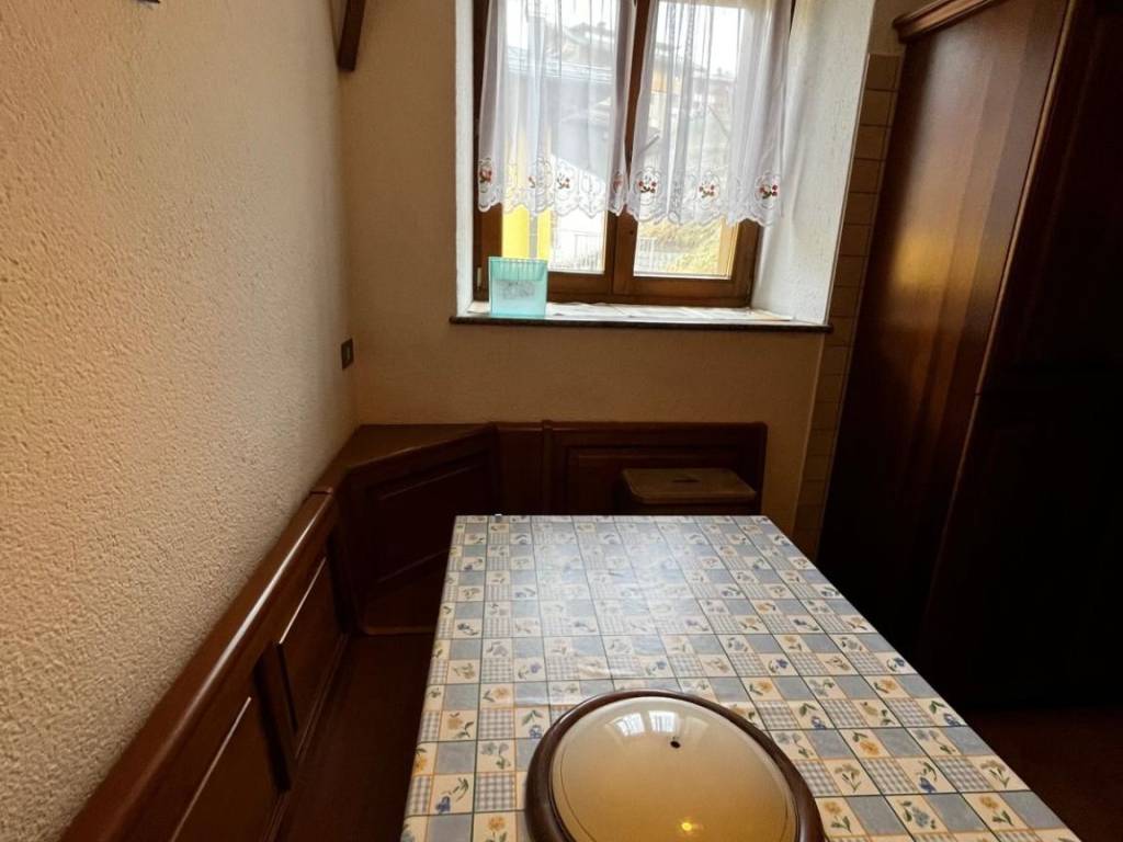 Appartamento a Comelico superiore in Via San Leonardo - Foto 3