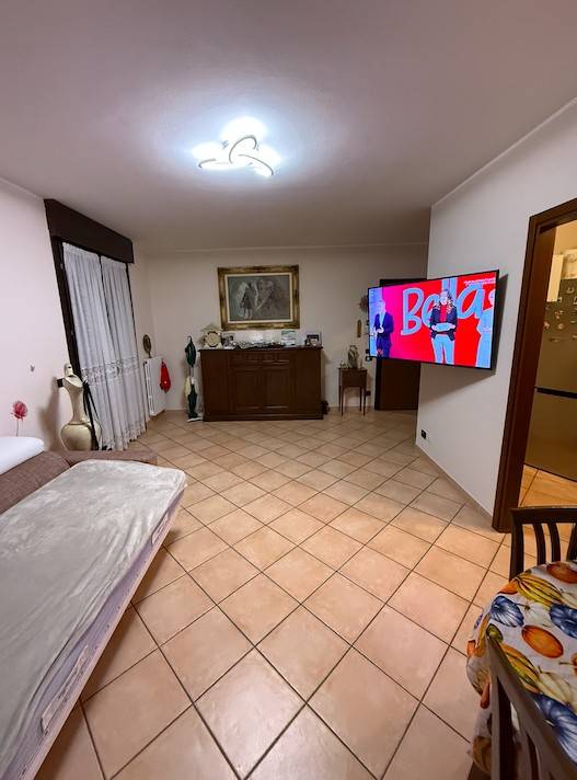 Appartamento a Soliera in SOZZIGALLI - Foto 2
