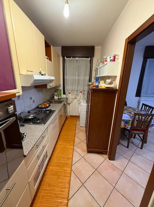 Appartamento a Soliera in SOZZIGALLI - Foto 3