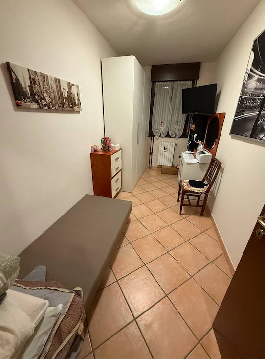 Appartamento a Soliera in SOZZIGALLI - Foto 5