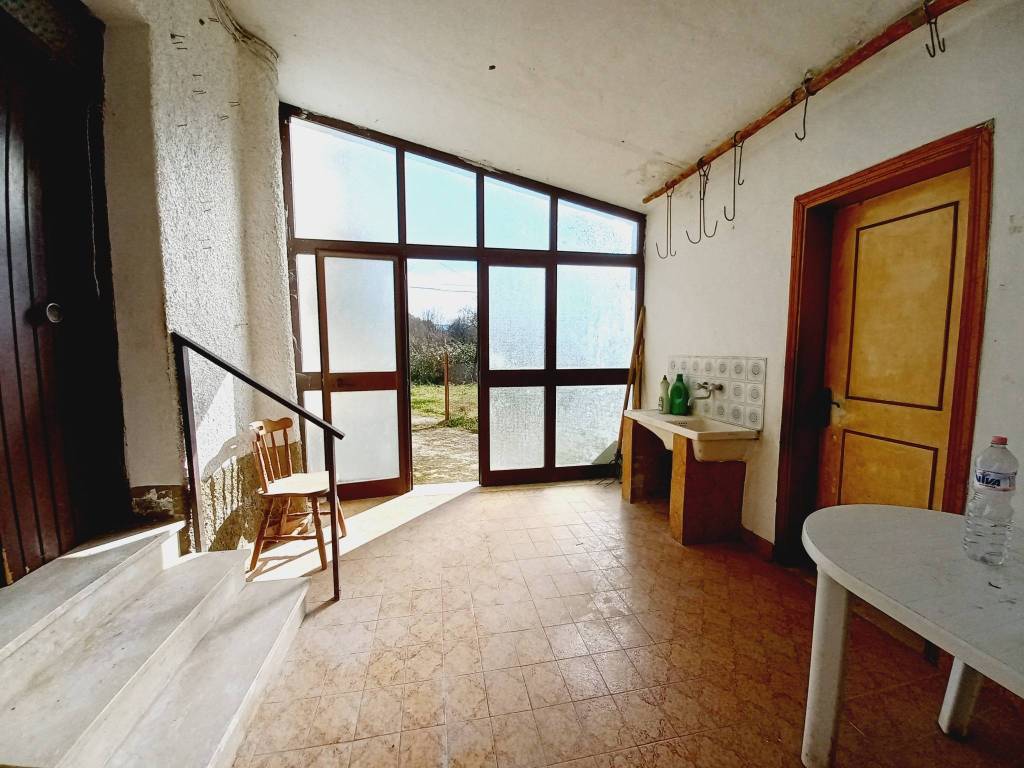 Villa a Giuliano di roma in Via Sottuario - Foto 4