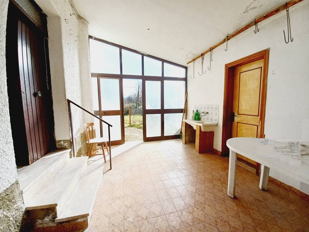 Villa a Giuliano di roma in Via Sottuario - Foto 5