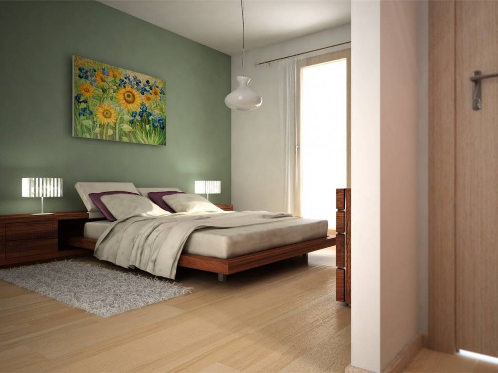 Appartamento a Montegrotto terme in Viale Giulia e Giuseppe Lachina - Foto 5