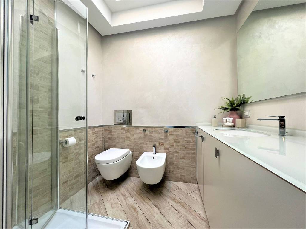 Appartamento a Sirmione in Via Verona - Foto 2