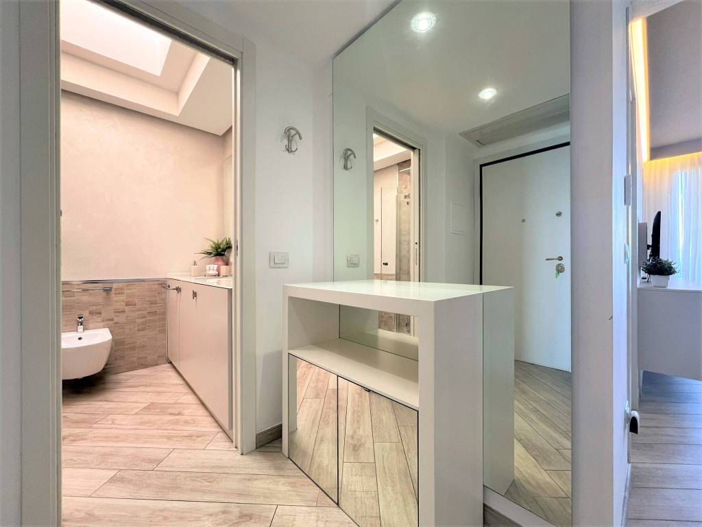Appartamento a Sirmione in Via Verona - Foto 4