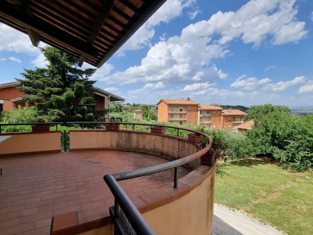 Villa a Perugia in Via del Presepe, 11 - Foto 4