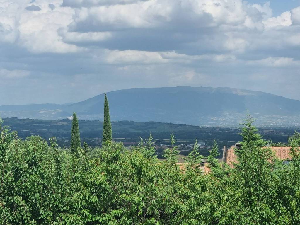 Villa a Perugia in Via del Presepe, 11 - Foto 5