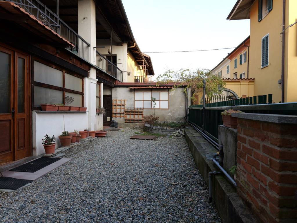 Appartamento a Pollone in Via Cangio, 1 - Foto 5