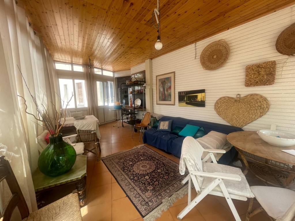 Appartamento a Reggio calabria in Via Santa Lucia - Foto 2