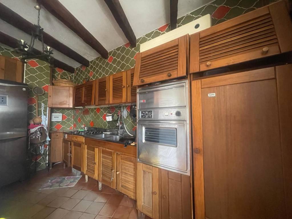 Appartamento a Reggio calabria in Via Santa Lucia - Foto 3