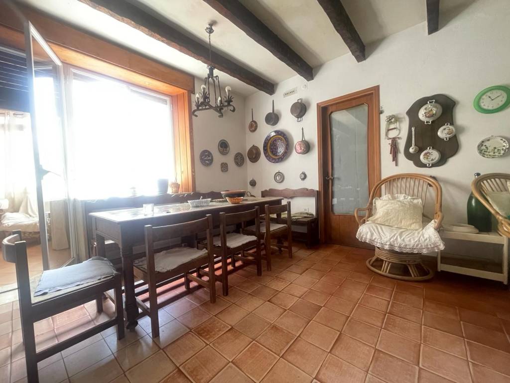 Appartamento a Reggio calabria in Via Santa Lucia - Foto 5