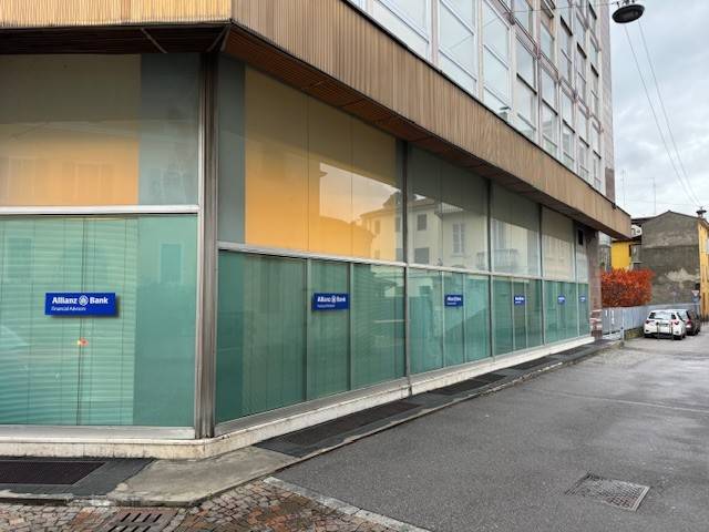 Immobile a Cremona in Piazza dei Filodrammatici - Foto 2