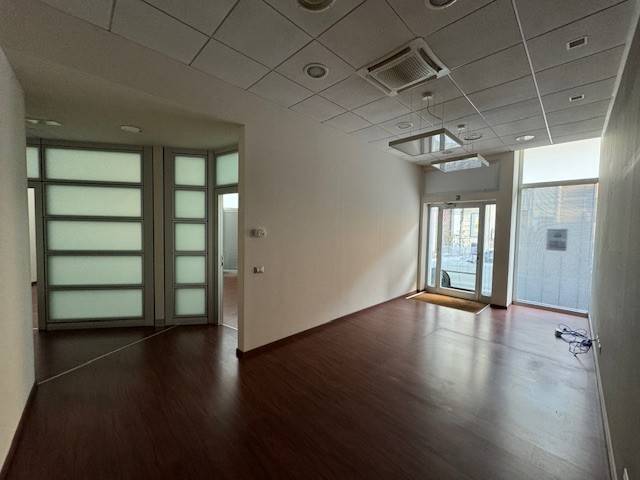 Immobile a Cremona in Piazza dei Filodrammatici - Foto 3