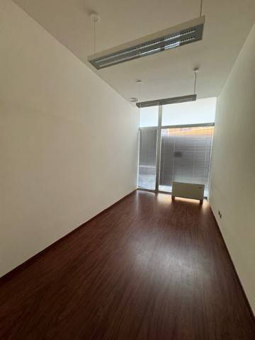 Immobile a Cremona in Piazza dei Filodrammatici - Foto 4