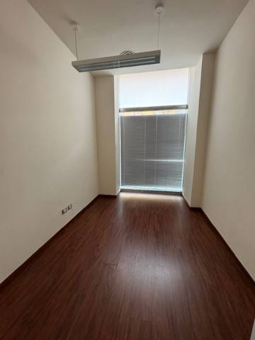 Immobile a Cremona in Piazza dei Filodrammatici - Foto 5