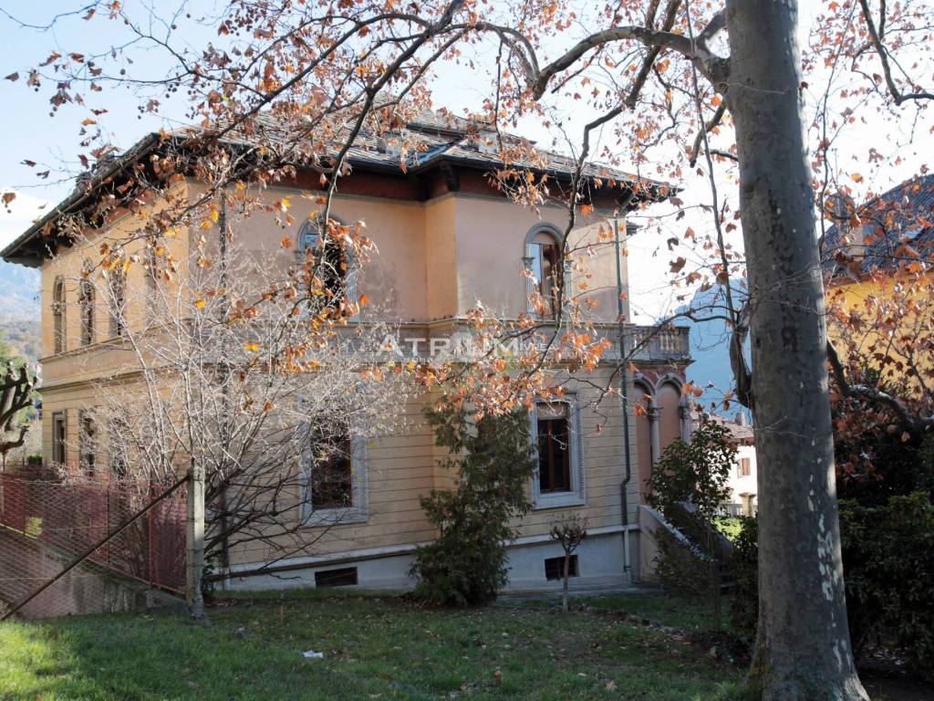 immagine di copertina