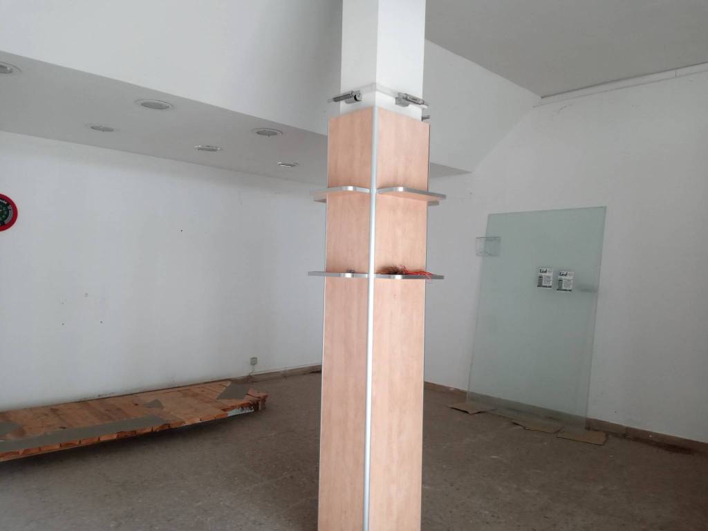 Immobile a Cisterna di latina in Largo Fiorentini - Foto 2