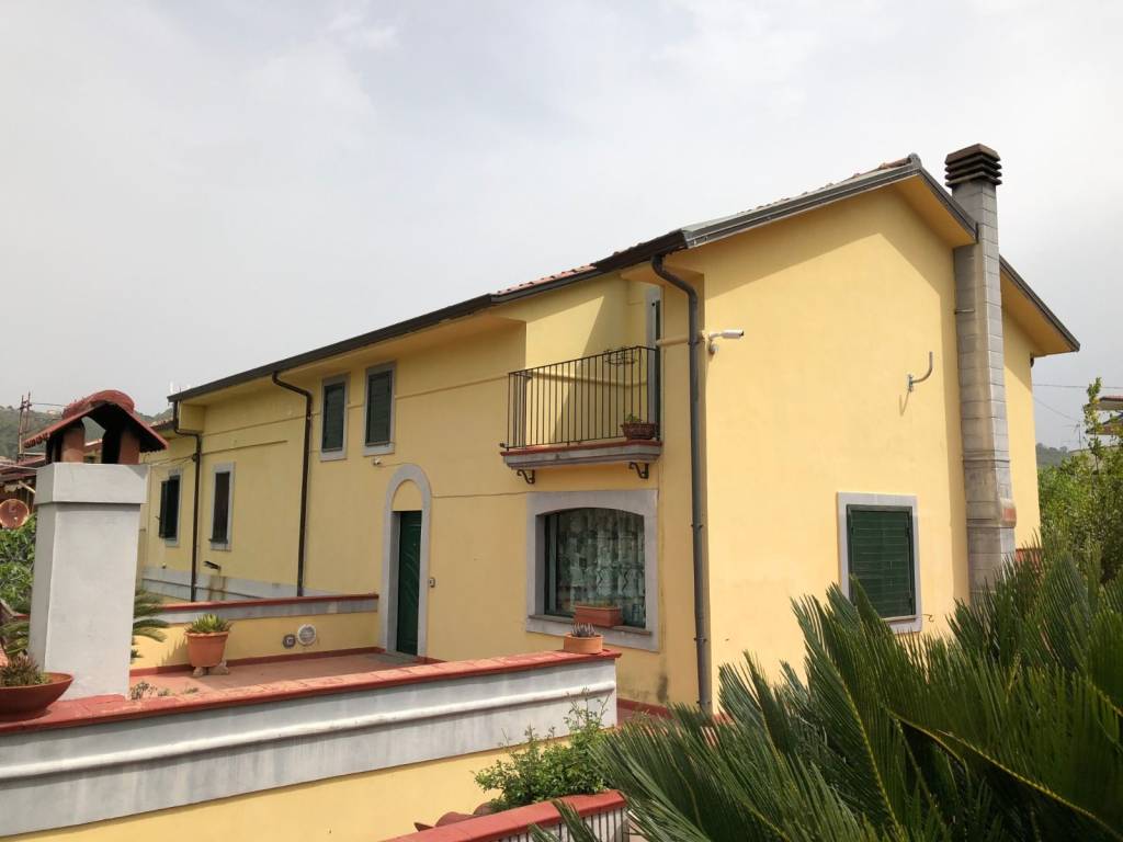 Villetta a schiera a Settingiano in Via Carfellà, 23 - Foto 5