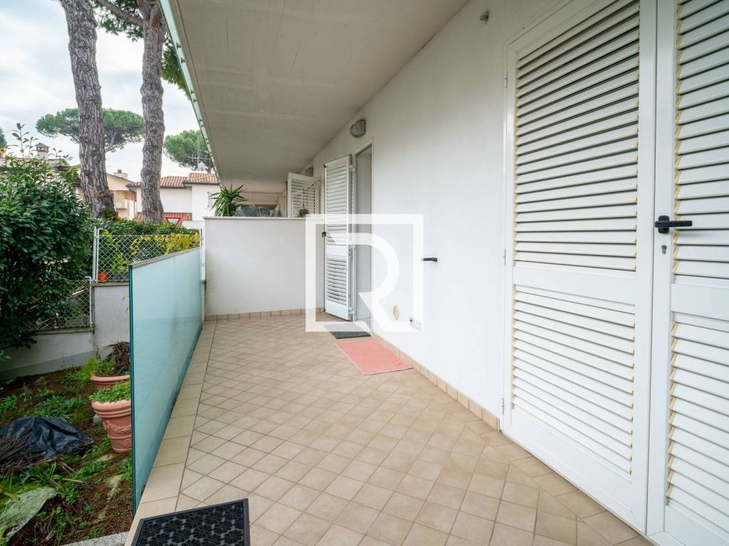 Villetta a schiera a Cervia - Foto 2