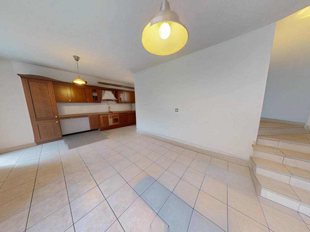 Villetta a schiera a Cervia - Foto 3