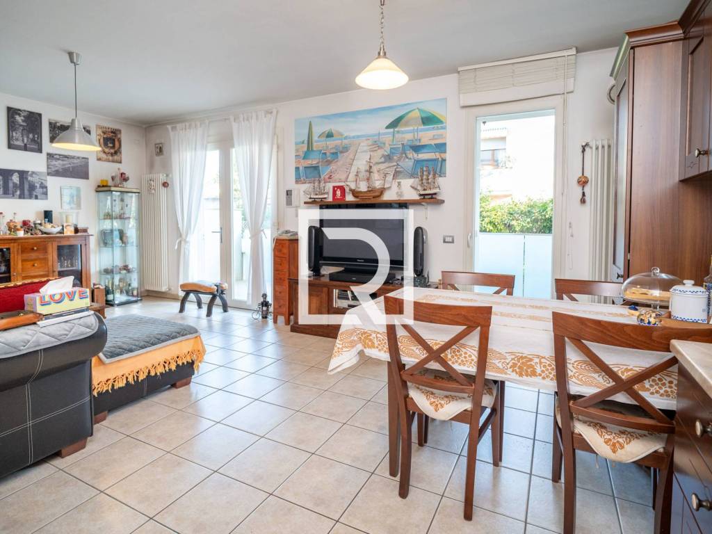 Villetta a schiera a Cervia - Foto 4