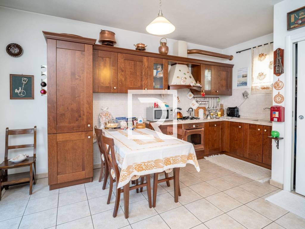 Villetta a schiera a Cervia - Foto 5