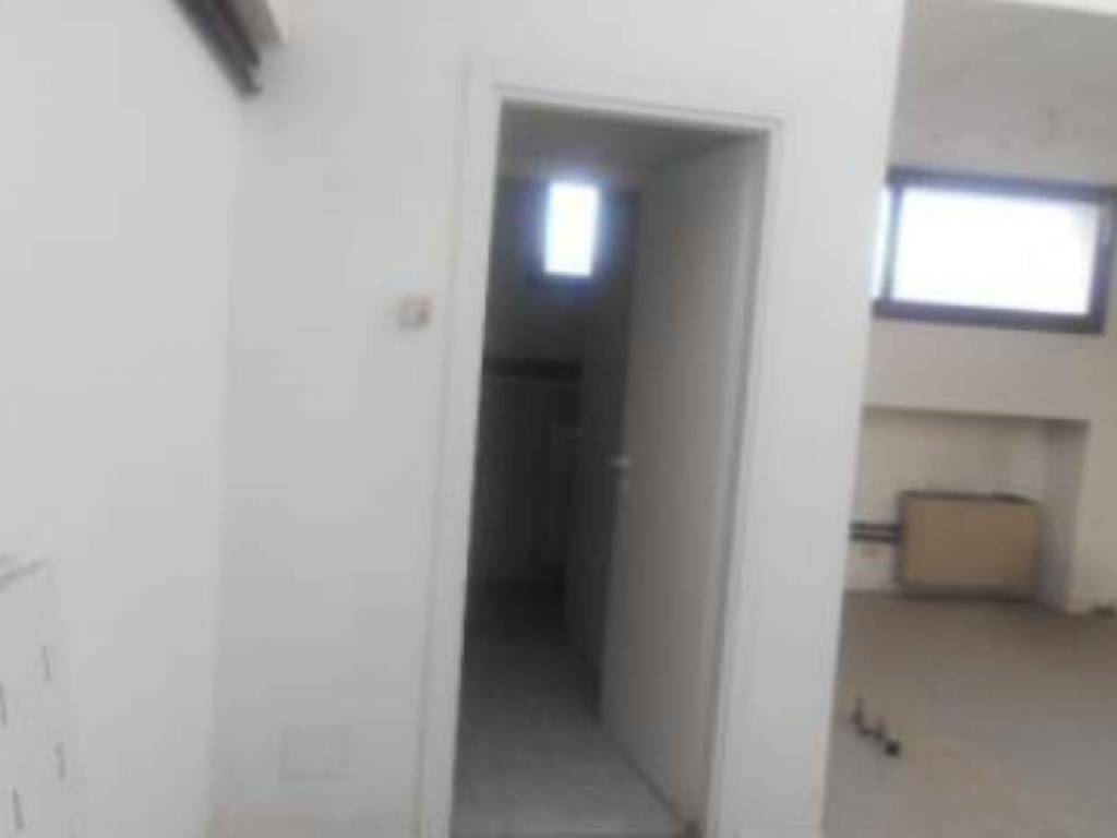 Immobile a Pesaro in via Galleria dei fonditori 46 - Foto 2