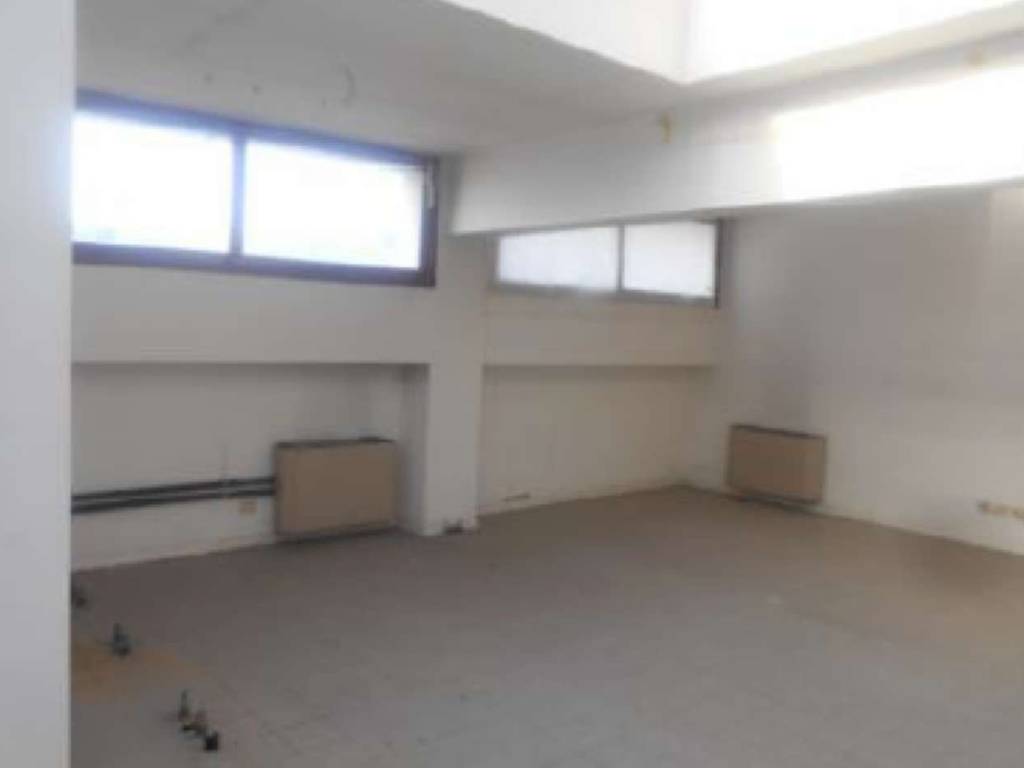 Immobile a Pesaro in via Galleria dei fonditori 46 - Foto 3