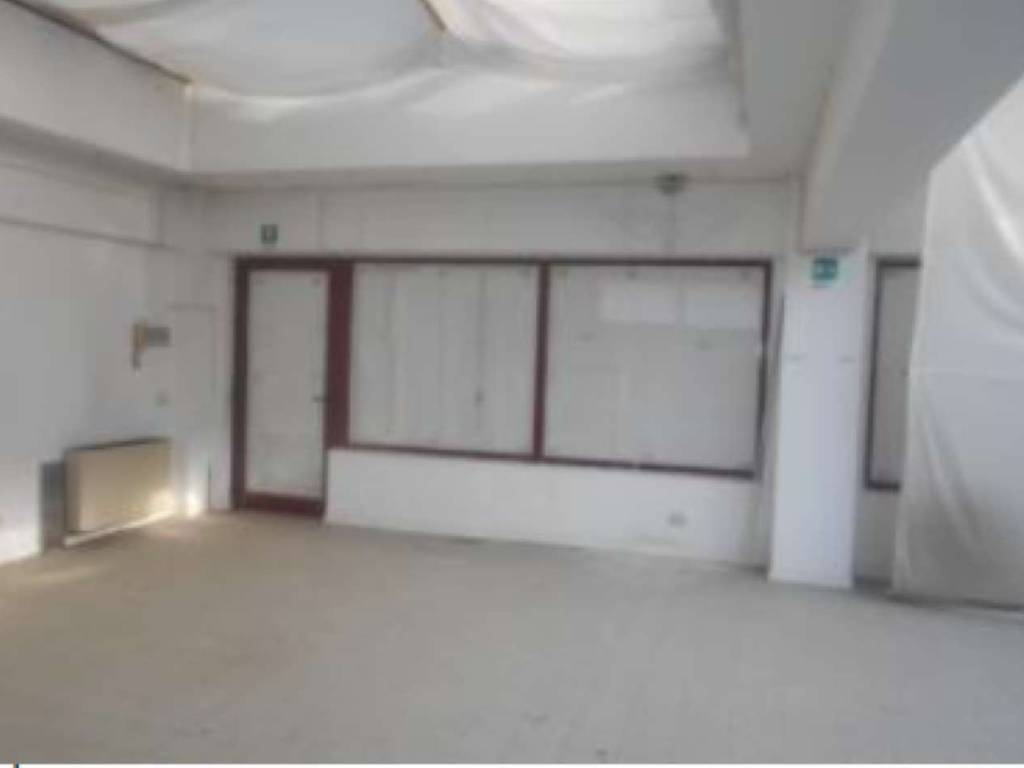 Immobile a Pesaro in via Galleria dei fonditori 46 - Foto 4