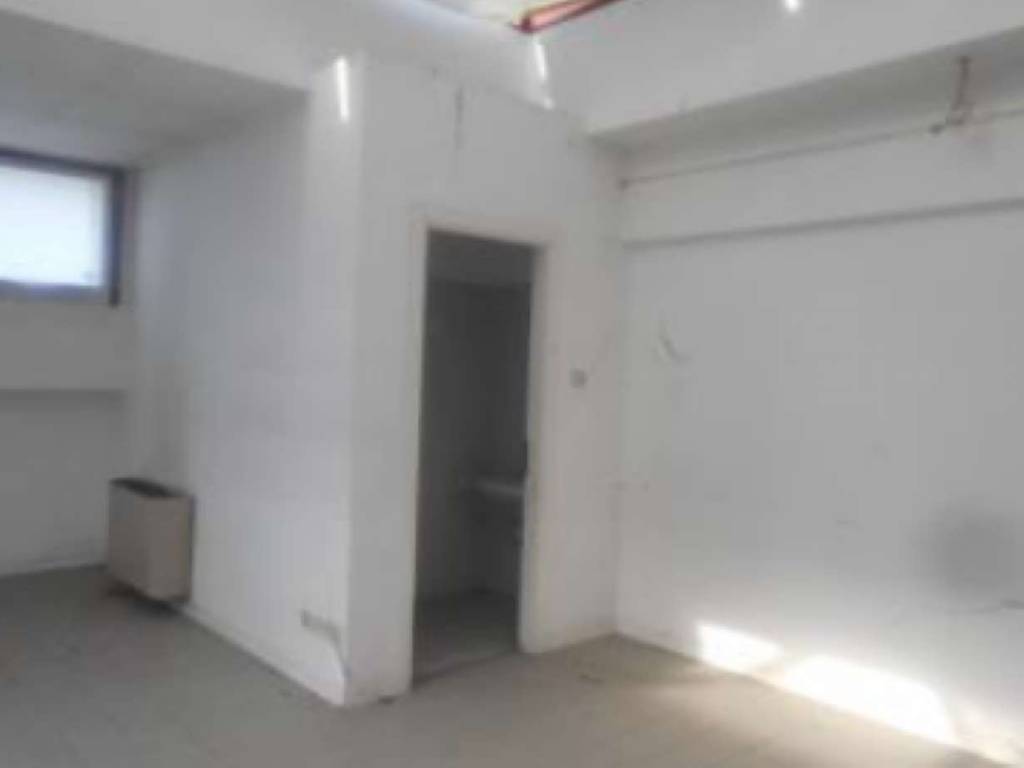 Immobile a Pesaro in via Galleria dei fonditori 46 - Foto 5