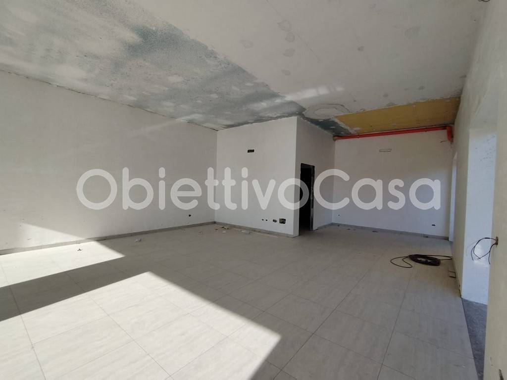 Immobile a Caserta in Viale Abramo Lincoln, 198 - Foto 5