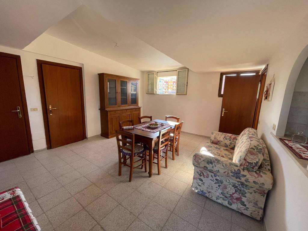 Attico / mansarda a Ladispoli in Via La Spezia - Foto 4