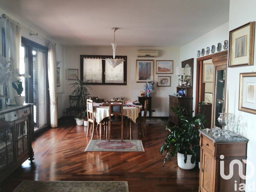 Villa a Vasto in Via Fonte Joanna - Foto 4