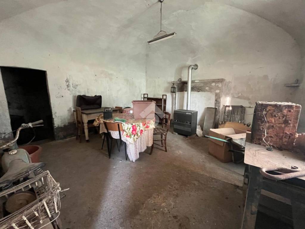 Rustico / casale a Revello in Via Poetto, 50 - Foto 3